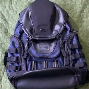 Oakley Backpack